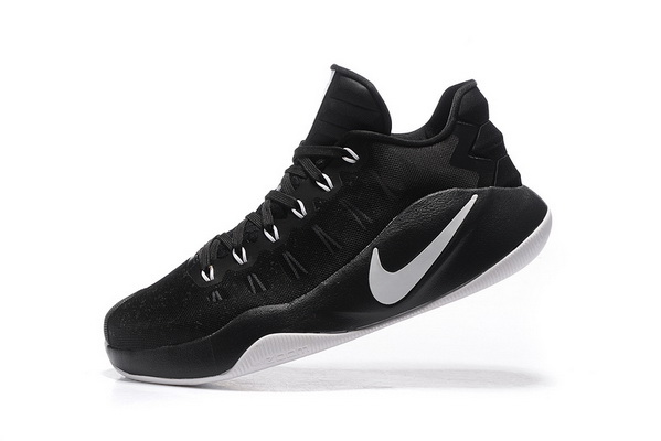 NIKE Hyperdunk 2016 Low-Top Men Shoes--008